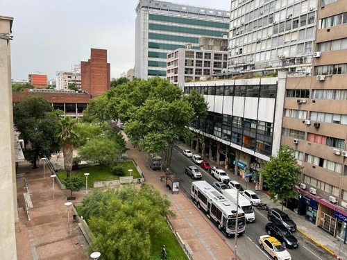 Imagen 8 de 17 de Apartamento En Venta De 3 Dormitorios En Centro (ref: Vld-2980)
