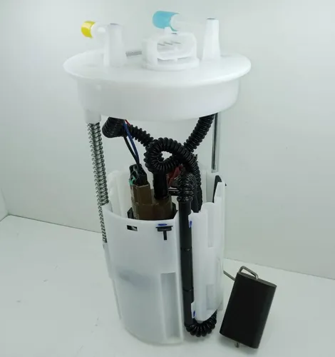 Bomba Gasolina Chery Arauca