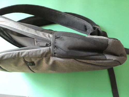 Mochila Hp Porta Laptop 15.6 Prelude . (Usado)