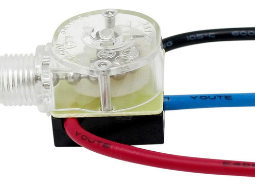 Ventilador De Techo S8crystally, Paquete De 3 Luces, Ventila