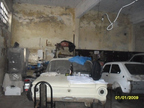 Imagen 16 de 17 de Venta Terreno