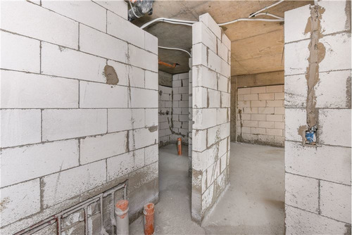 Imagen 8 de 23 de Venta Departamento 3 Amb. Bernal Centro En Pozo