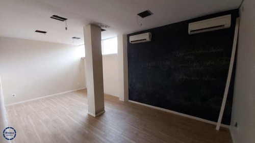 Casa, Embaré, Santos - R$ 950 Mil, Cod: 17156 - A17156