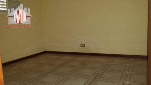 Chácara Com 03 Dormitórios À Venda, 6800 M² Por R$ 380.000 - Zona Rural - Pinhalzinho/sp - Ch0393