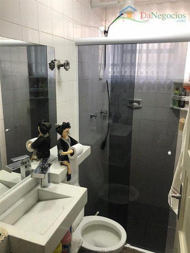 Chácaras À Venda Em Mairiporã/sp - Compre O Seu Chácaras Aqui! - 1470813