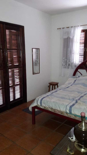 Imagem 10 de 19 de Chácara Com 2 Dorms, Votuparim, Santana De Parnaíba - R$ 750 Mil, Cod: 235299 - V235299