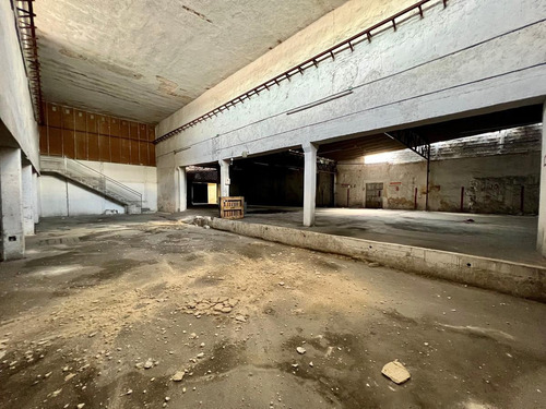 Imagen 5 de 12 de Terreno En Venta En Mérida En Esquina En El Centro Con Locales Comerciales - Mérida Centro