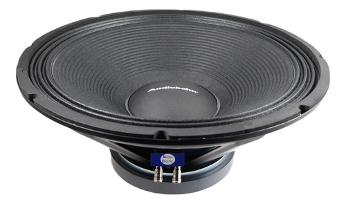 Subwoofer 18 Pulgadas Audiobahn Aw188st 1000 Watts Rms