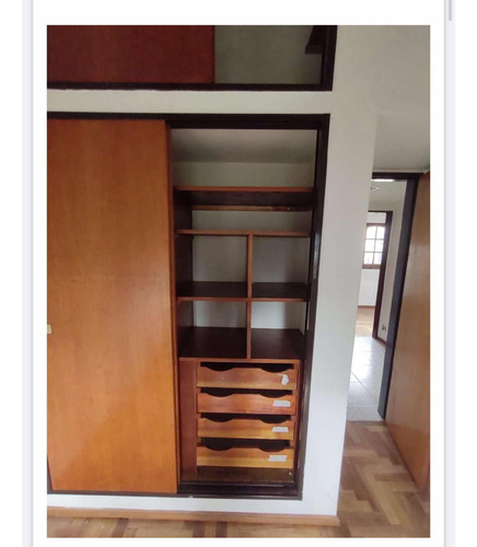 Duplex 4 Ambientes En Alquiler