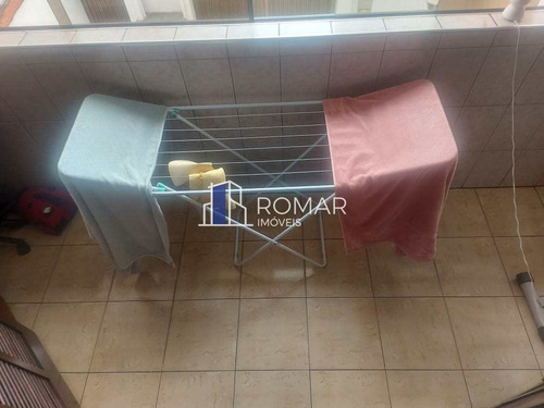 Imagem 11 de 22 de Sobrado Amplo E Isolado - R$ 680 Mil, Cód.1547 - V1547