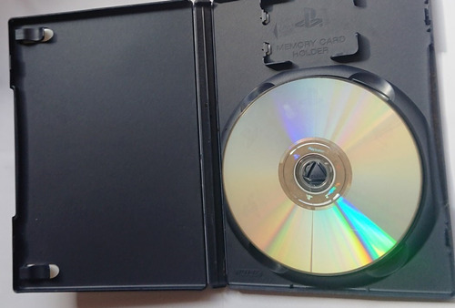 Baldurs Gate Dark Alliance Ps2 Pal (Usado)