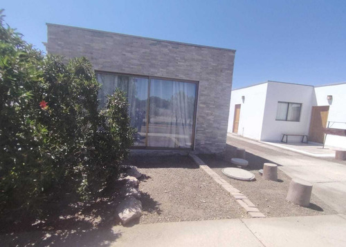 Se Arrienda Casa En Avenida La Paz (65833)