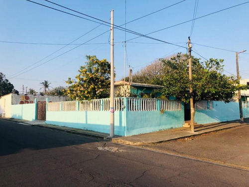 Imagen 1 de 4 de Terreno En Venta Adolfo Ruiz Cortines