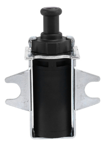 Electroválvula De Vacío Con Sensor De Presión Turbo Para Aut