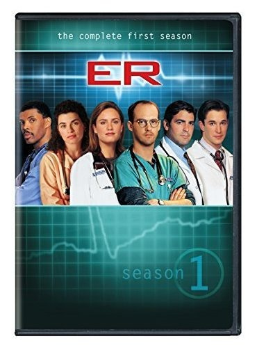 Er: Temporada Bf8at