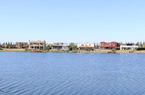 Terreno En Venta - 655mts2 - San Roque