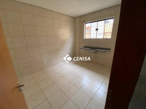 Imagem 15 de 17 de Galpão Para Alugar, 1022 M² - Park Comercial De Indaiatuba - Indaiatuba/sp - Ga0053