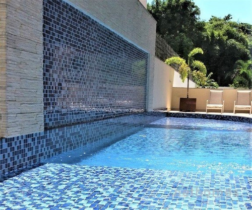 Imagem 6 de 6 de Apartamento - Freguesia (jacarepagua) - Ref: 19539 - V-19539