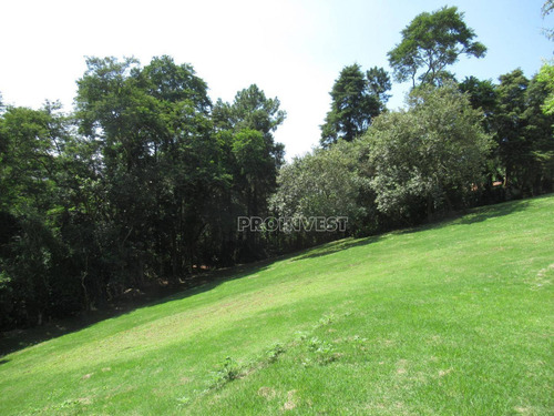 Imagem 5 de 15 de Granja Viana Chácara Candeias - Carapicuíba/sp - Ar0859