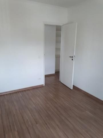 Imagem 9 de 18 de Apartamento - Ref: 5185