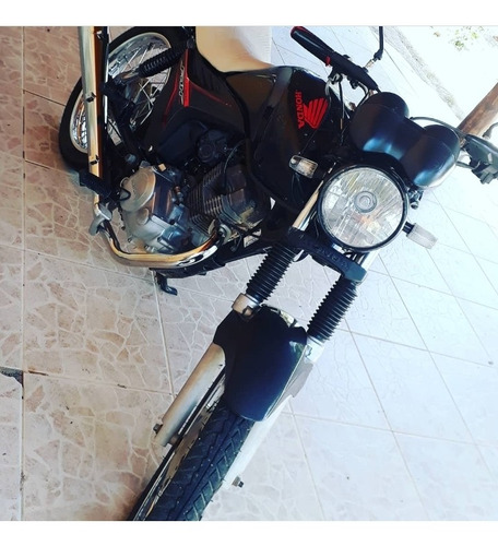 Honda 2013