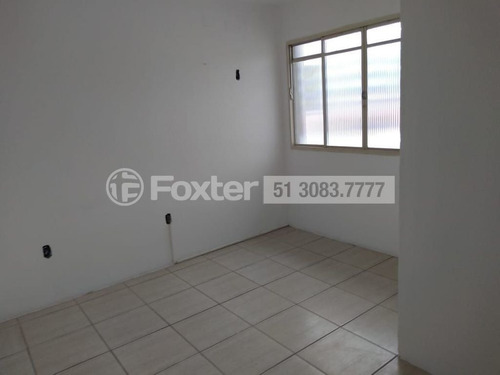 Imagem 2 de 13 de Sala / Conjunto Comercial, 2 Dormitórios, 70 M², Higienópolis - 195148
