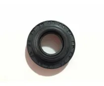 Comprar Selo Do Compressor Ar Gm Spin Onix Prisma Joy Tracker Sonic