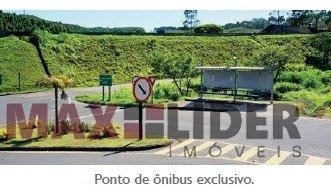 Imagem 6 de 11 de Galpao - Sitio Da Moenda - Ref: 3899 - L-3899