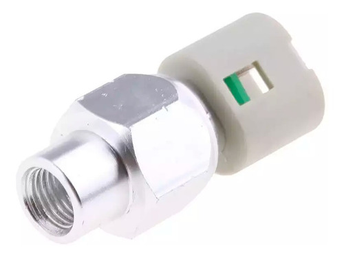 Sensor De Direção Hidráulica Peugeot 206 1.0 16v 2001