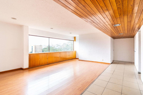 Edificio Comercial En Renta En Paseo De Las Lomas
