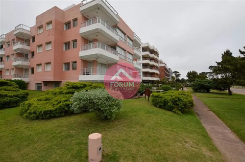 Apartamente Fte Al Mar Alquila Consulte