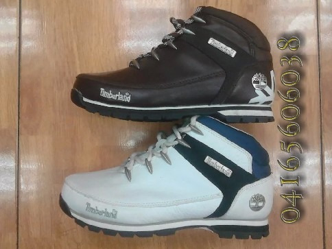 obtener nueva Página web oficial gran variedad de estilos Botas Timberland Alpinistas Caballero - Bs. 500.000,00 en Mercado ... obtener nueva Página web oficial gran variedad de estilos Botas Timberland Alpinistas Caballero - Bs. 500.000,00 en Mercado ...