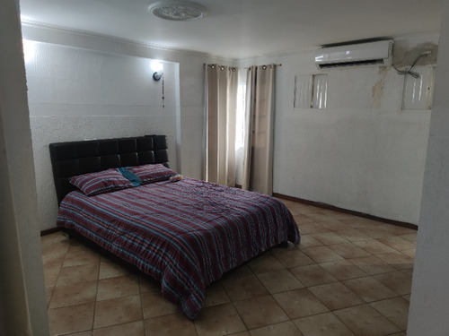 Casa En Venta Villas Miramar Lecheria Morro Iii