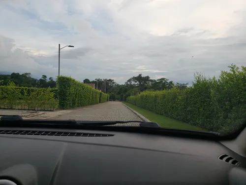 Venta De Lotes - Conjunto San Jeronimo - Anapoima C/marca