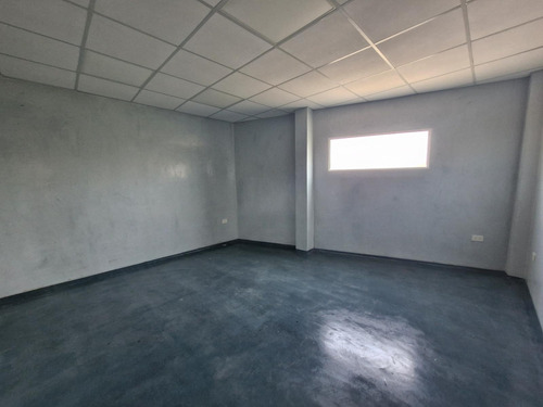 Alquiler De Oficina En Villa Sarmiento