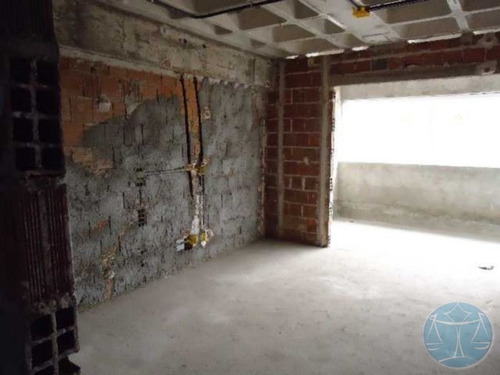 Imagem 14 de 15 de (5487) Apartamento Em Tirol, 04 Suites - V-5487