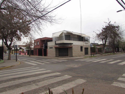 Tres Excelente Propiedades En Un Solo Sitio.