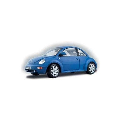 Maisto 31875 1:18 Vw New Beetle