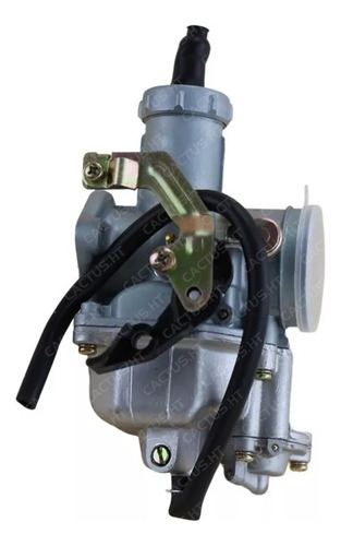 Carburador Italika Ex200 Rt200 Calidad Original