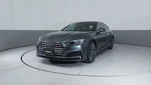 Audi A5 2.0 40 SB S LINE DCT