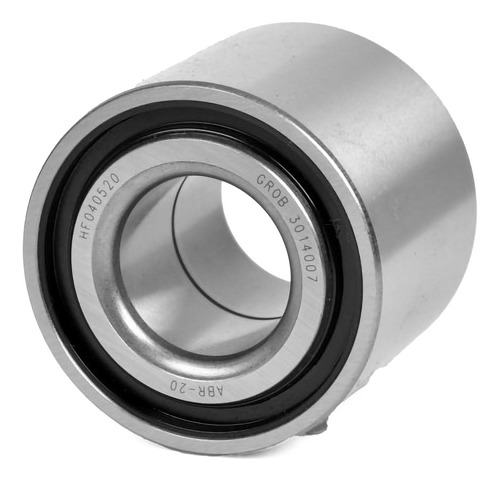 Balero Trasero Mitsubishi Attrage 28i/58e/48a 2016-2018