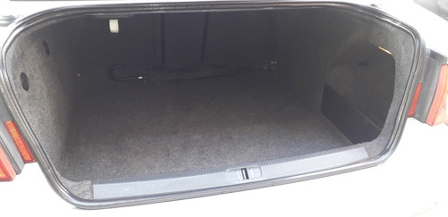 Volskwagen Passat