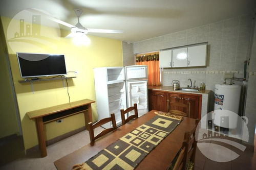 Imagen 6 de 12 de Apart Hotel 20 Dtos