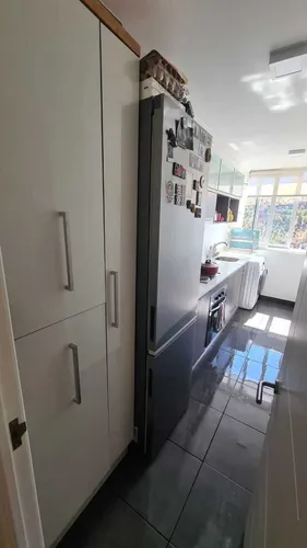 Venta Departamento San Cristóbal (92124)