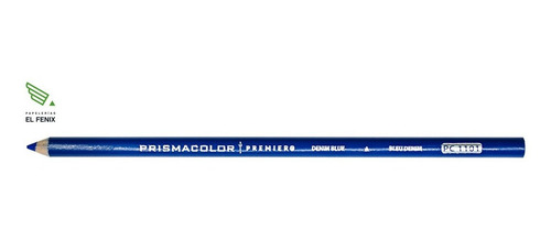 Colores Prismacolor Profesional 132 Pzas Estuche Metalico