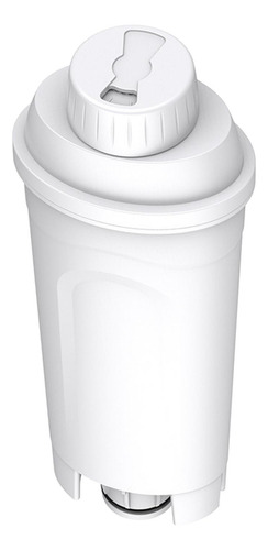 Reemplazo De Filtro De Café, Accesorios De Piezas De