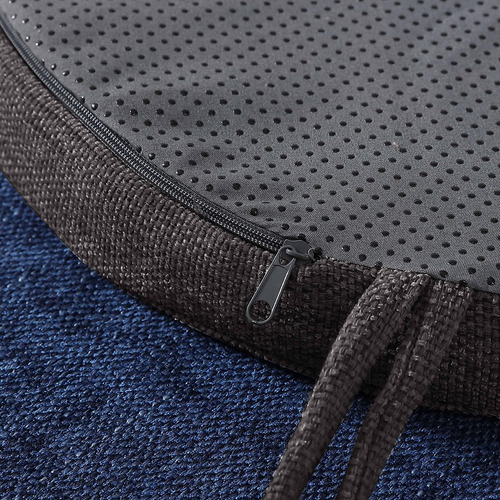 Cojines Para Silla Forma U 43 X 41 Cm Espuma Viscoelástica 4