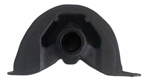 Base Soporte Motor Delantera Derecha Honda Civic 1992 2000