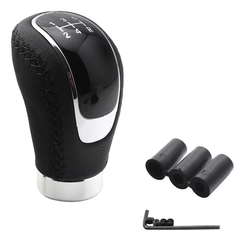Manípulo Universal De Câmbio De Marchas Para Carros, Manípul
