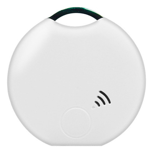 3 De Teléfono Etiqueta Inteligente Anti